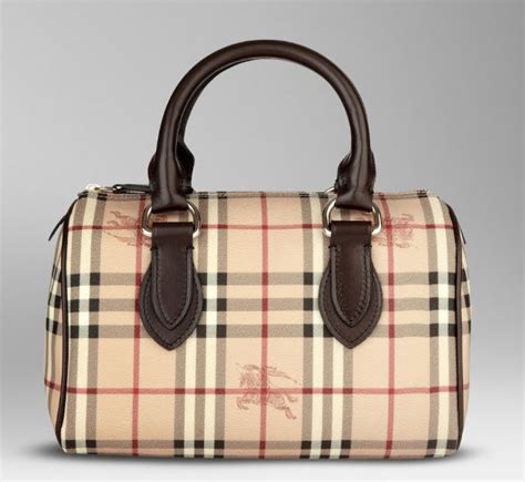 burberry borse bauletto|Borse firmate da donna .